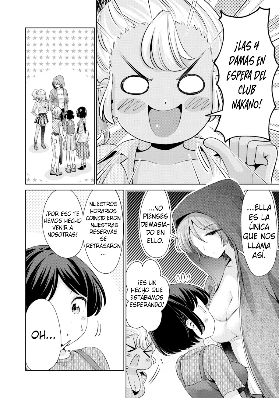 Imagen del capítulo 26